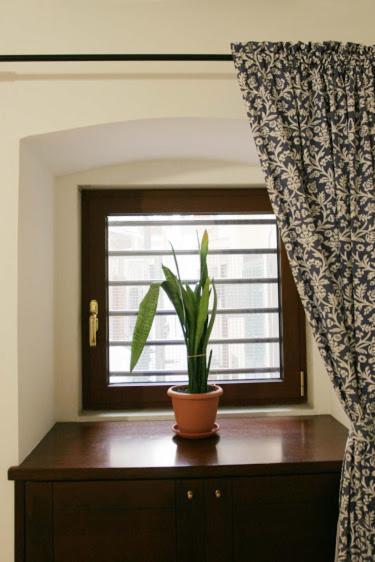 Corte Trecantaia 11 Holiday Hotel บารี ภายนอก รูปภาพ